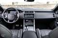 Land Rover Range Rover Sport 2.0 P400e Autobiography Dynamic Grau - thumbnail 37