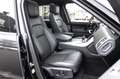 Land Rover Range Rover Sport 2.0 P400e Autobiography Dynamic Grau - thumbnail 41