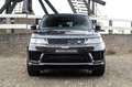Land Rover Range Rover Sport 2.0 P400e Autobiography Dynamic Grau - thumbnail 4