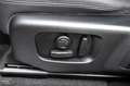 Land Rover Range Rover Sport 2.0 P400e Autobiography Dynamic Grau - thumbnail 31
