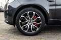 Land Rover Range Rover Sport 2.0 P400e Autobiography Dynamic Grau - thumbnail 9