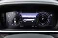 Land Rover Range Rover Sport 2.0 P400e Autobiography Dynamic Grau - thumbnail 27