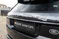 Land Rover Range Rover Sport 2.0 P400e Autobiography Dynamic Grau - thumbnail 17
