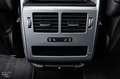 Land Rover Range Rover Sport 2.0 P400e Autobiography Dynamic Grau - thumbnail 36