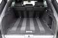 Land Rover Range Rover Sport 2.0 P400e Autobiography Dynamic Gris - thumbnail 46