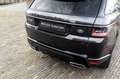 Land Rover Range Rover Sport 2.0 P400e Autobiography Dynamic Gris - thumbnail 15