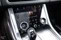 Land Rover Range Rover Sport 2.0 P400e Autobiography Dynamic Gris - thumbnail 22