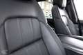 Land Rover Range Rover Sport 2.0 P400e Autobiography Dynamic Grau - thumbnail 44