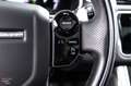 Land Rover Range Rover Sport 2.0 P400e Autobiography Dynamic Grau - thumbnail 28