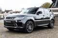 Land Rover Range Rover Sport 2.0 P400e Autobiography Dynamic Gris - thumbnail 1
