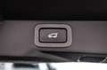 Land Rover Range Rover Sport 2.0 P400e Autobiography Dynamic Grau - thumbnail 47
