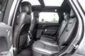 Land Rover Range Rover Sport 2.0 P400e Autobiography Dynamic Grau - thumbnail 34