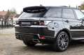 Land Rover Range Rover Sport 2.0 P400e Autobiography Dynamic Grau - thumbnail 12