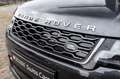 Land Rover Range Rover Sport 2.0 P400e Autobiography Dynamic Grau - thumbnail 7