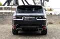 Land Rover Range Rover Sport 2.0 P400e Autobiography Dynamic Gris - thumbnail 13