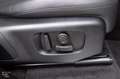 Land Rover Range Rover Sport 2.0 P400e Autobiography Dynamic Grau - thumbnail 42