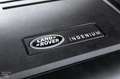 Land Rover Range Rover Sport 2.0 P400e Autobiography Dynamic Grau - thumbnail 50