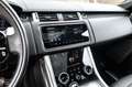 Land Rover Range Rover Sport 2.0 P400e Autobiography Dynamic Grau - thumbnail 20