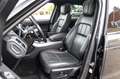 Land Rover Range Rover Sport 2.0 P400e Autobiography Dynamic Grau - thumbnail 30