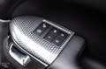 Land Rover Range Rover Sport 2.0 P400e Autobiography Dynamic Grau - thumbnail 43