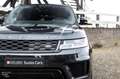 Land Rover Range Rover Sport 2.0 P400e Autobiography Dynamic Gris - thumbnail 5