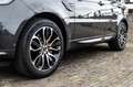 Land Rover Range Rover Sport 2.0 P400e Autobiography Dynamic Gris - thumbnail 8