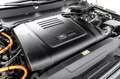Land Rover Range Rover Sport 2.0 P400e Autobiography Dynamic Gris - thumbnail 49