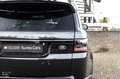 Land Rover Range Rover Sport 2.0 P400e Autobiography Dynamic Grau - thumbnail 14