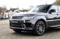 Land Rover Range Rover Sport 2.0 P400e Autobiography Dynamic Gris - thumbnail 3