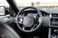 Land Rover Range Rover Sport 2.0 P400e Autobiography Dynamic Gris - thumbnail 38