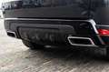 Land Rover Range Rover Sport 2.0 P400e Autobiography Dynamic Grau - thumbnail 16