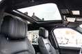 Land Rover Range Rover Sport 2.0 P400e Autobiography Dynamic Grau - thumbnail 45