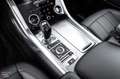 Land Rover Range Rover Sport 2.0 P400e Autobiography Dynamic Grau - thumbnail 24