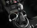 MINI One Mini 1.2 Chili AUTOMAAT [CRUISE CONTROL, NAVIGATIE Noir - thumbnail 18