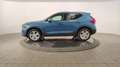 Volvo XC40 T2 Automatico Core Blu/Azzurro - thumbnail 4