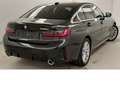 BMW 330 330e M Sport HUD ACC eSitze Sound Kam DrivingAs Schwarz - thumbnail 4