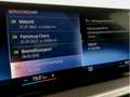 BMW 330 330e M Sport HUD ACC eSitze Sound Kam DrivingAs Schwarz - thumbnail 12