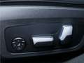BMW 330 330e M Sport HUD ACC eSitze Sound Kam DrivingAs Schwarz - thumbnail 14
