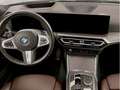 BMW 330 330e M Sport HUD ACC eSitze Sound Kam DrivingAs Schwarz - thumbnail 5