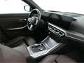 BMW 330 330e M Sport HUD ACC eSitze Sound Kam DrivingAs Schwarz - thumbnail 6