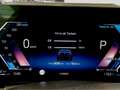 BMW 330 330e M Sport HUD ACC eSitze Sound Kam DrivingAs Schwarz - thumbnail 8