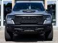 Dodge RAM RHO 540Pk Hurricane 3.0 L6 Level 1 Equip Zilver - thumbnail 5