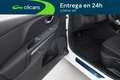 Renault Clio 1.2 Limited 55kW Blanco - thumbnail 18