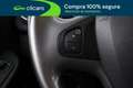 Renault Clio 1.2 Limited 55kW Blanco - thumbnail 23