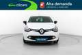 Renault Clio 1.2 Limited 55kW Blanco - thumbnail 2