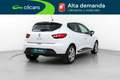 Renault Clio 1.2 Limited 55kW Blanco - thumbnail 5