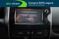 Renault Clio 1.2 Limited 55kW Blanco - thumbnail 29