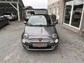 Fiat 500 500C 1,2 Lounge *CABRIOLET*ZR NEU*ELEKTR.VERDECK* Grau - thumbnail 2