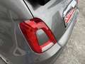 Fiat 500 500C 1,2 Lounge *CABRIOLET*ZR NEU*ELEKTR.VERDECK* Grau - thumbnail 19