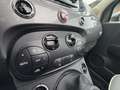 Fiat 500 500C 1,2 Lounge *CABRIOLET*ZR NEU*ELEKTR.VERDECK* Grau - thumbnail 17